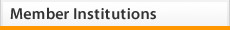 Member Institutions