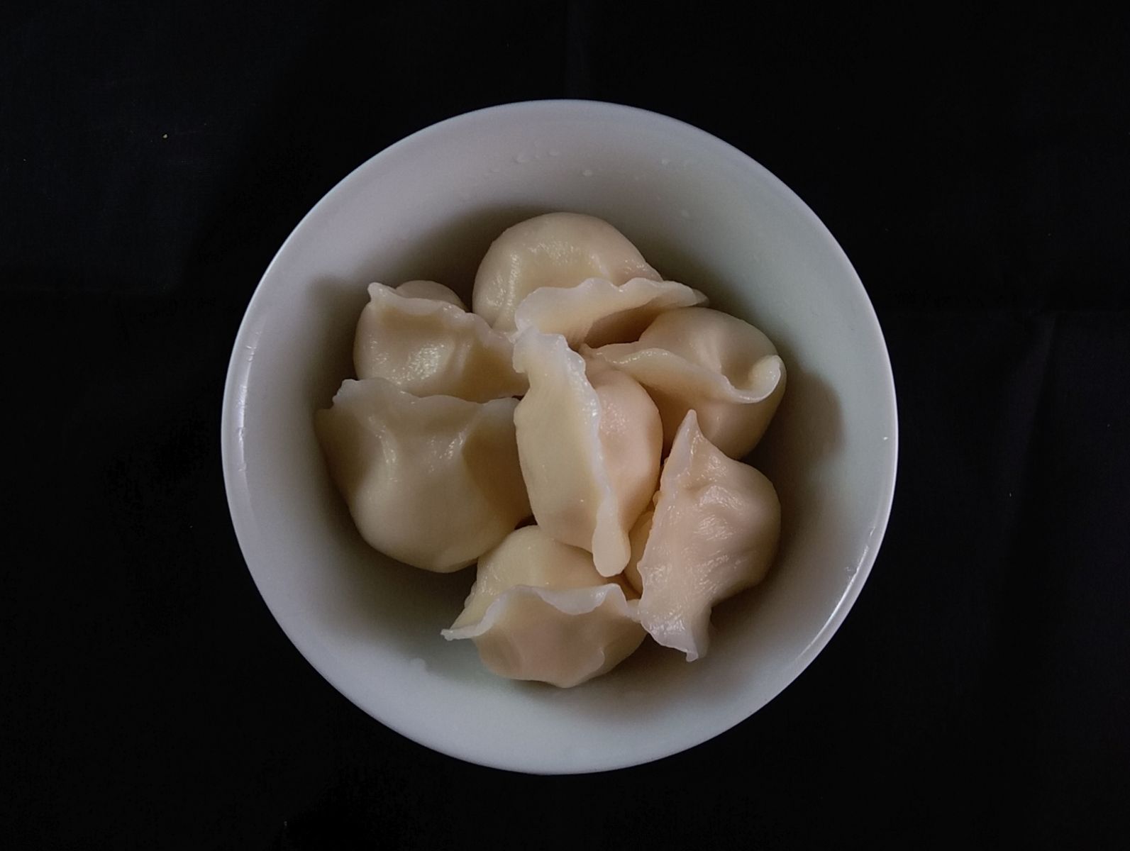 中华厨艺学院参与香港文化博物馆展览
呈现清帝大婚合卺宴菜式