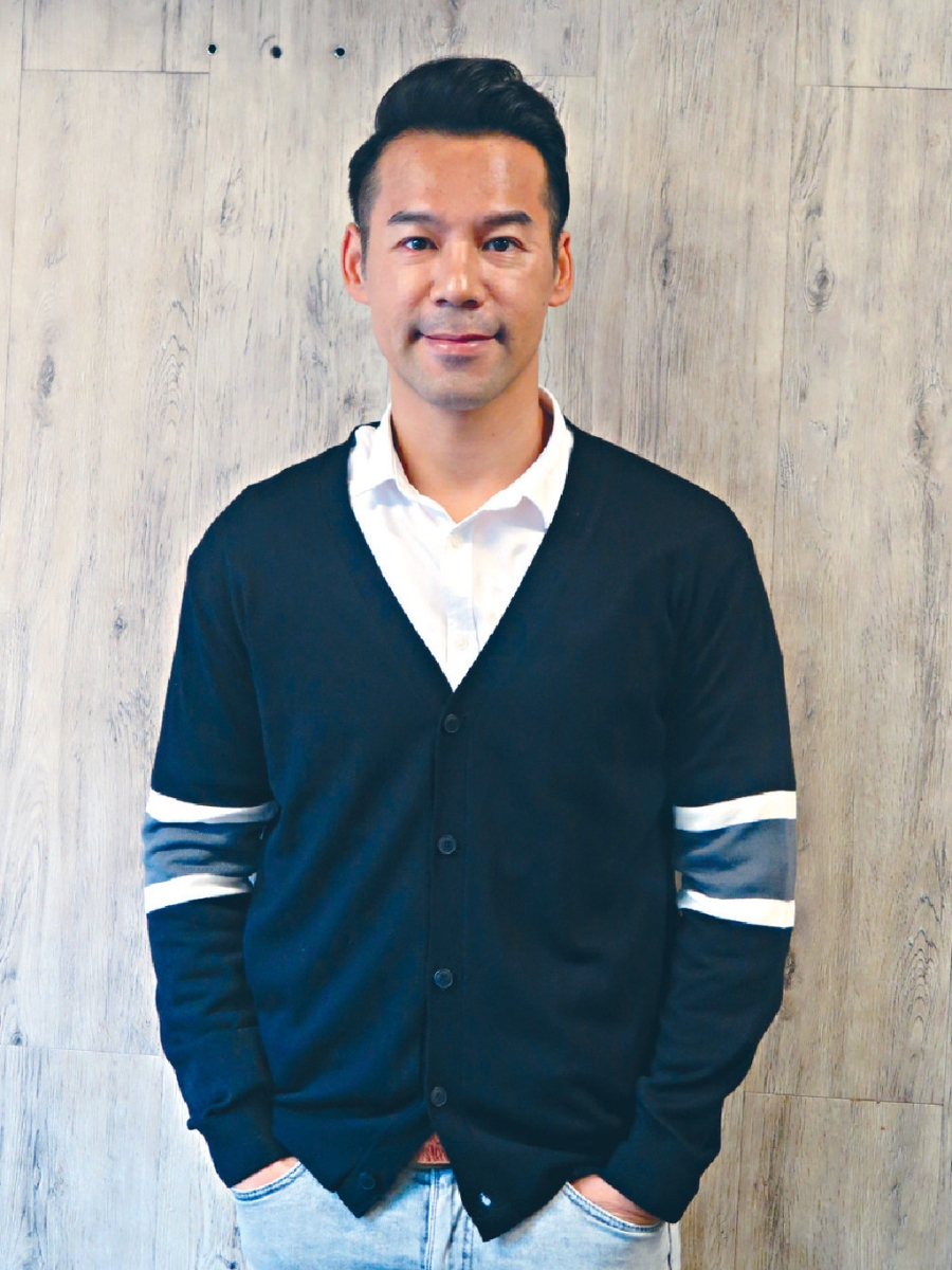 「停一停…聽聽子女的心聲」家長講座2021
助家長與子女一同規劃文憑試升學路（6月5、19日）